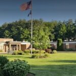 Reeds Ferry Elementary