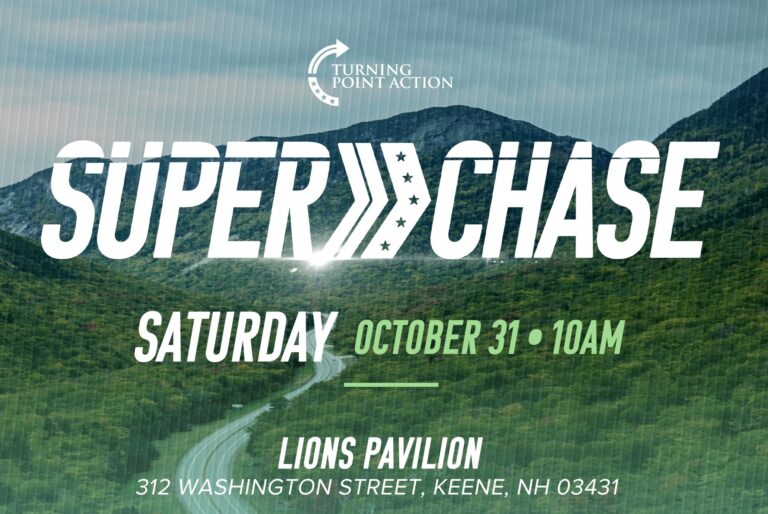 super chase crop