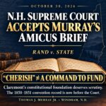 Murray amicus graphic Rand v State