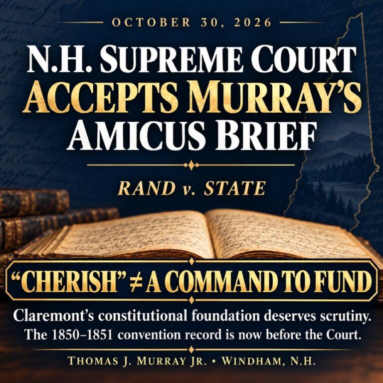 Murray amicus graphic Rand v State